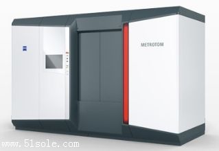 铜梁铜梁蔡司铜梁工业CT